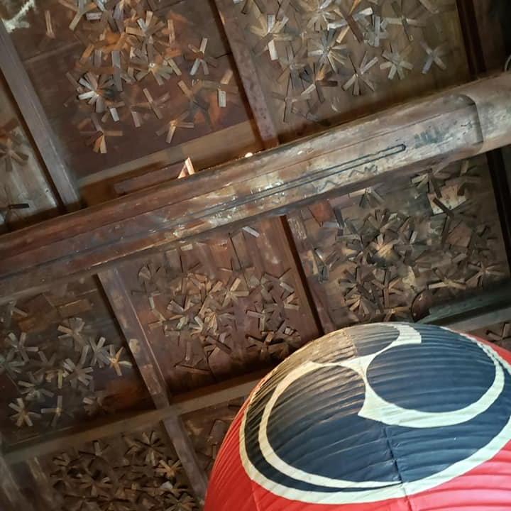 一乗寺