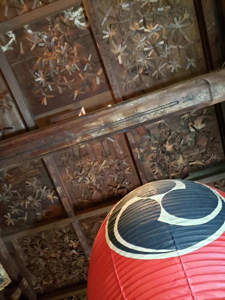 一乗寺