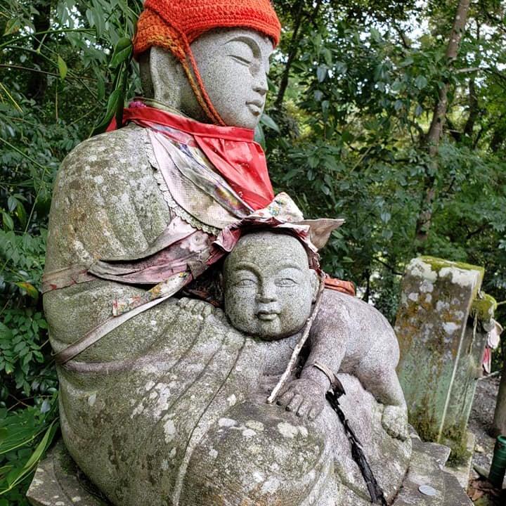 一乗寺