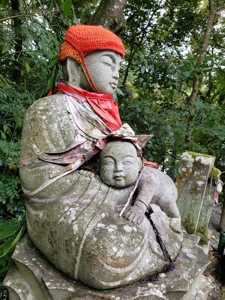一乗寺