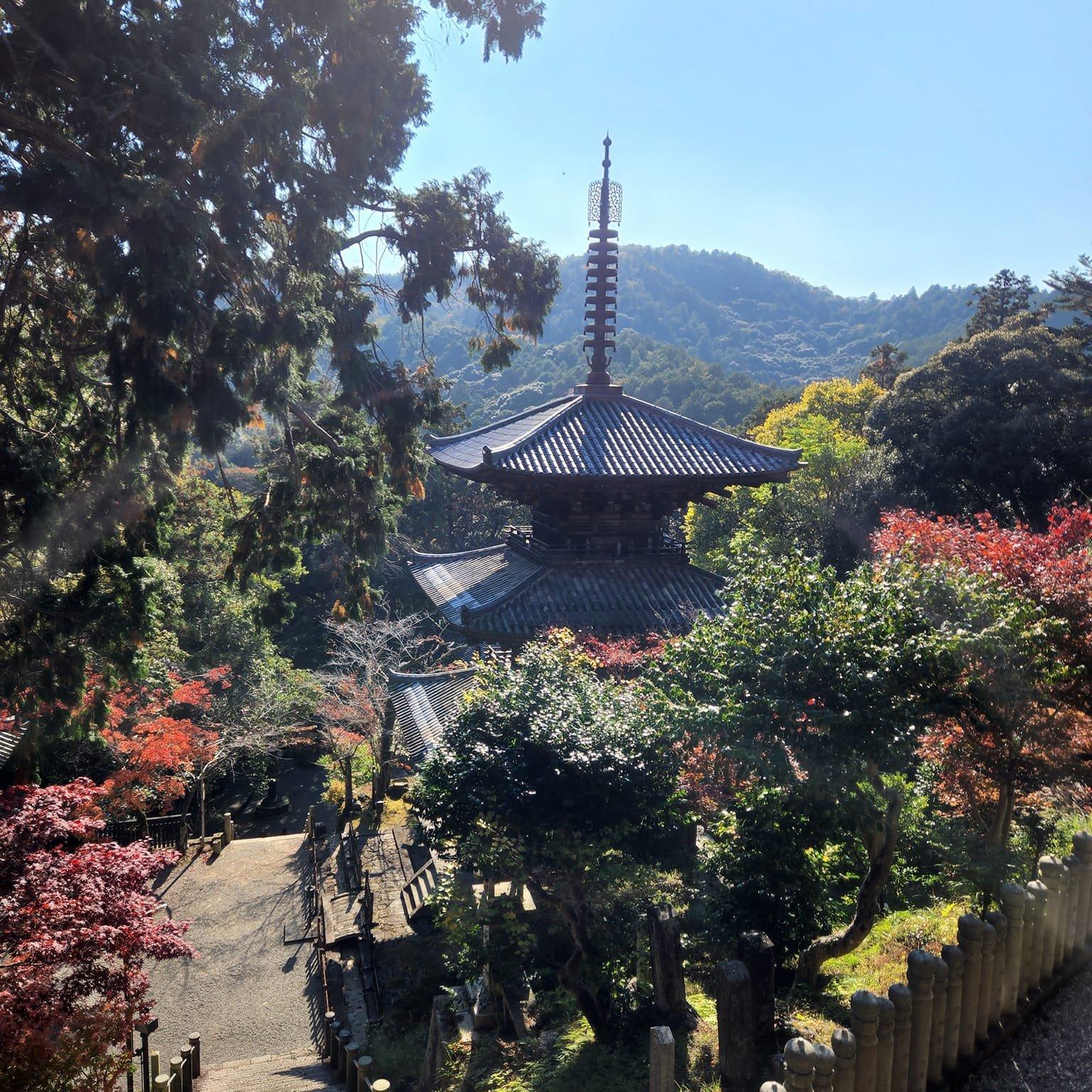 一乗寺