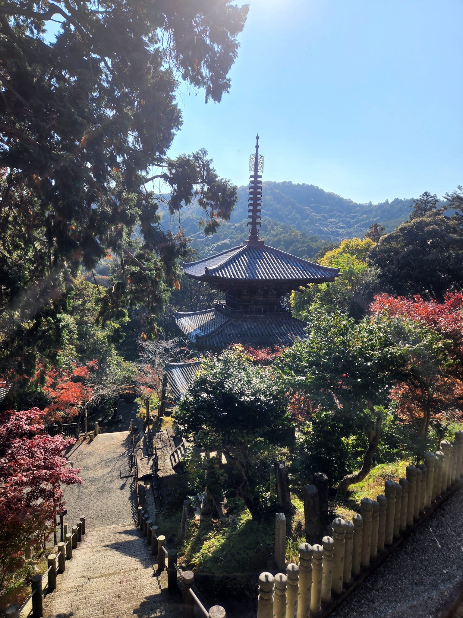 一乗寺