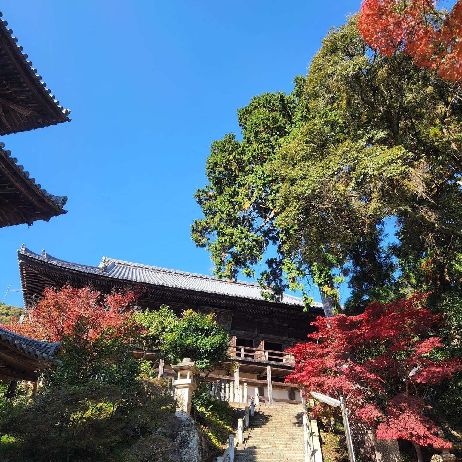 一乗寺
