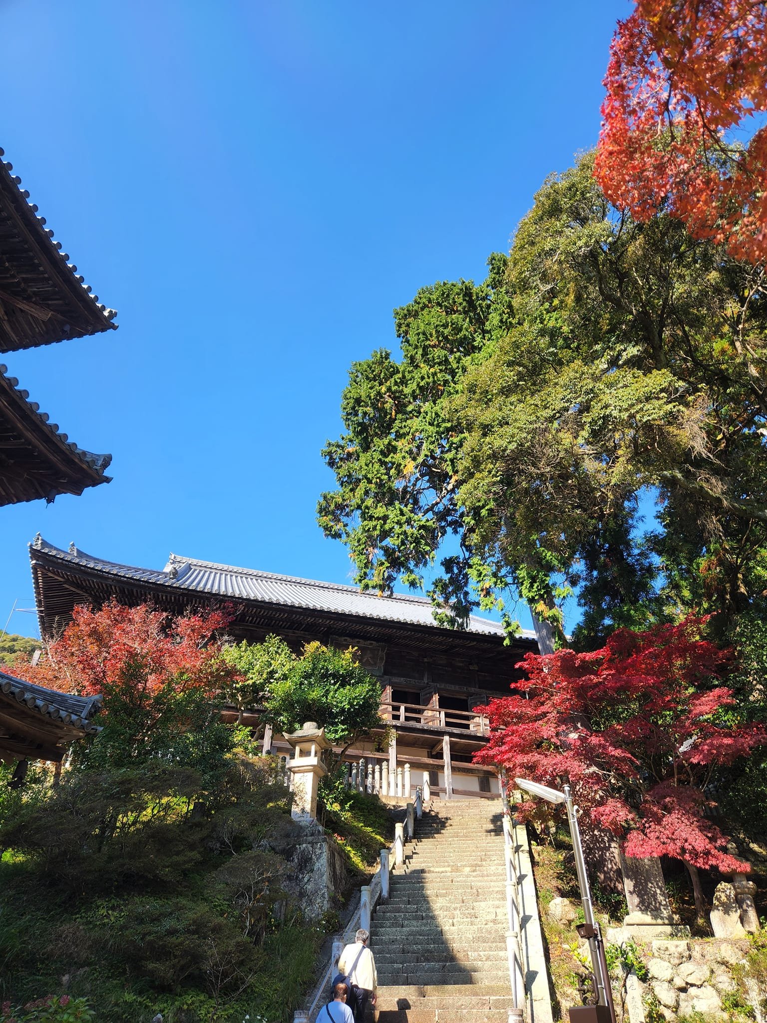 一乗寺