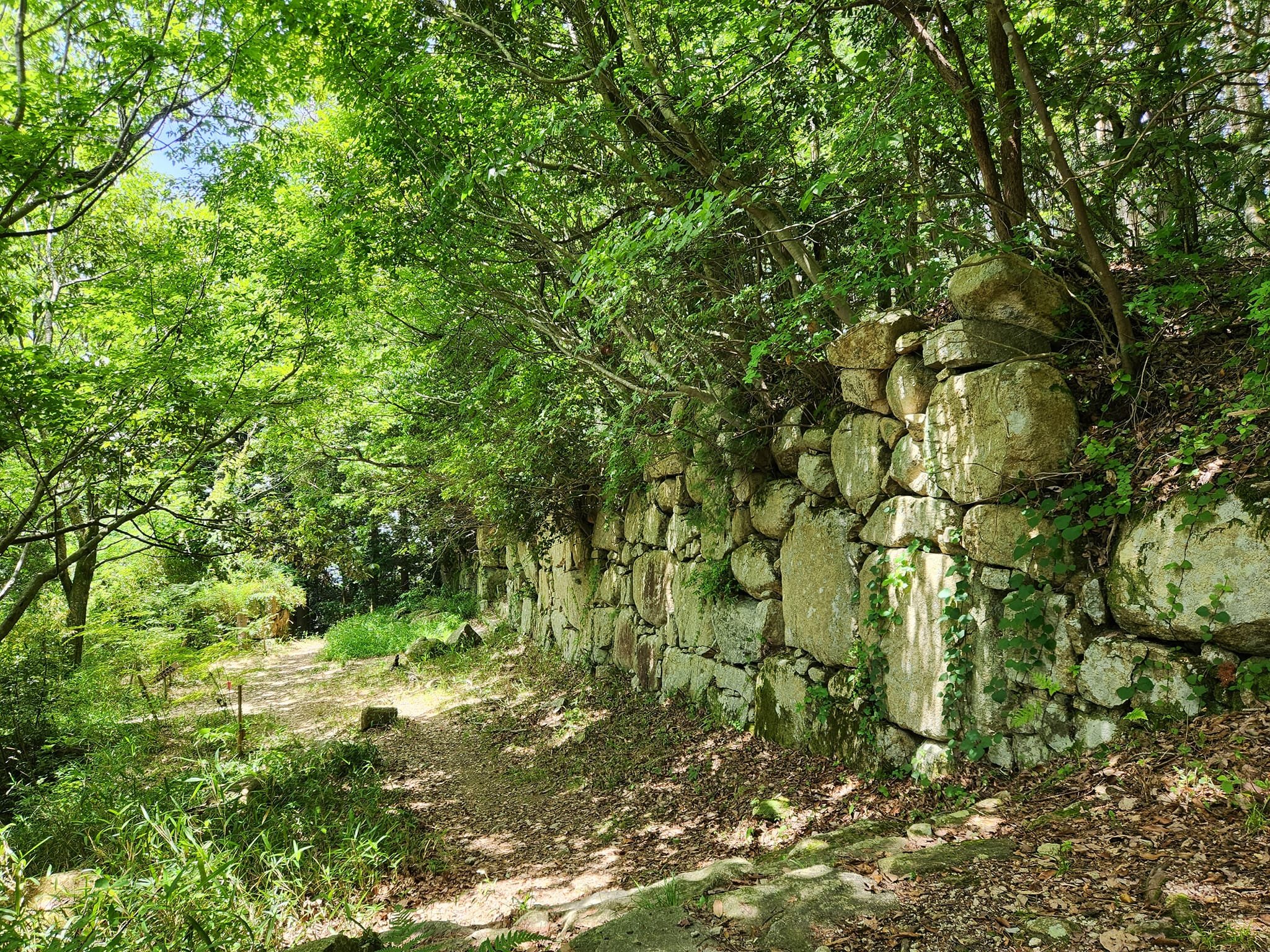観音正寺