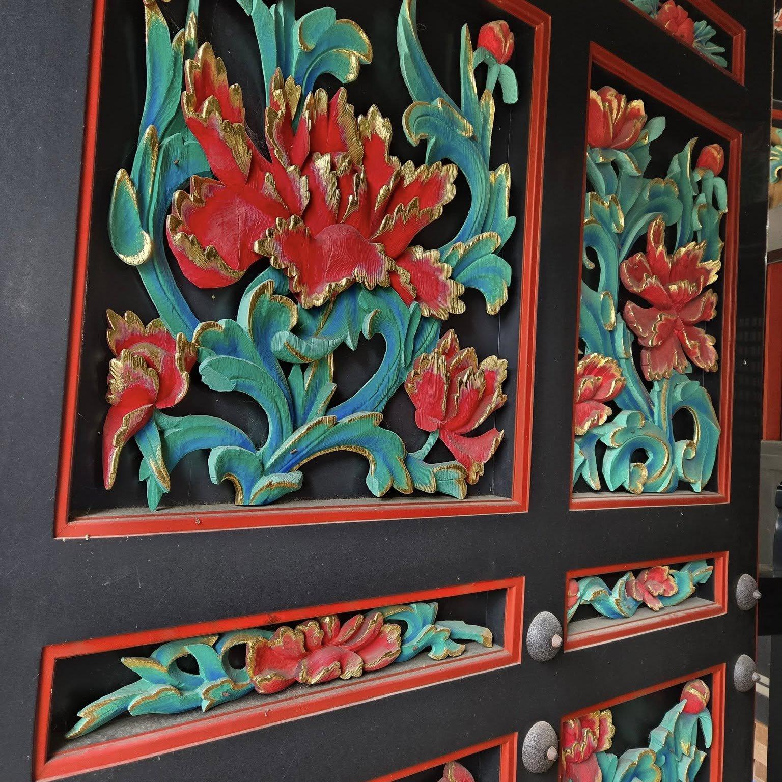 宝厳寺