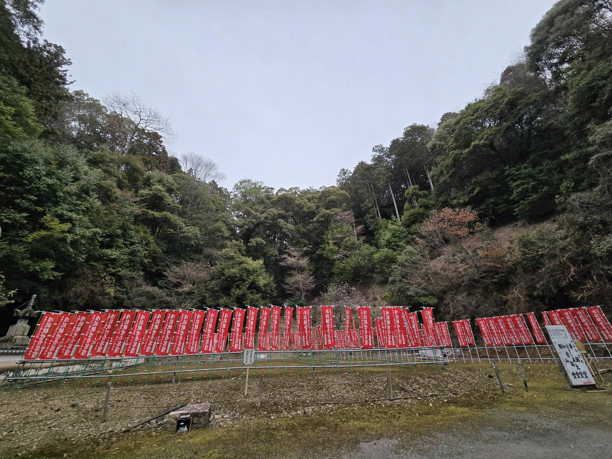 醍醐寺