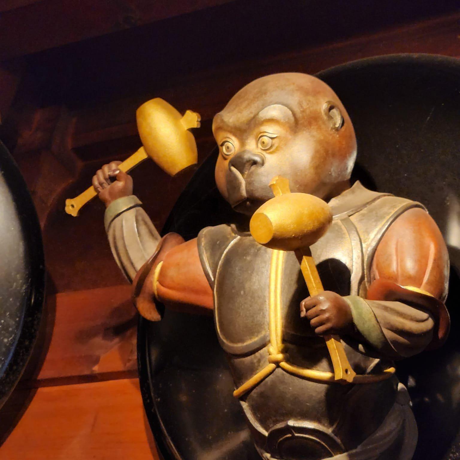 播州清水寺