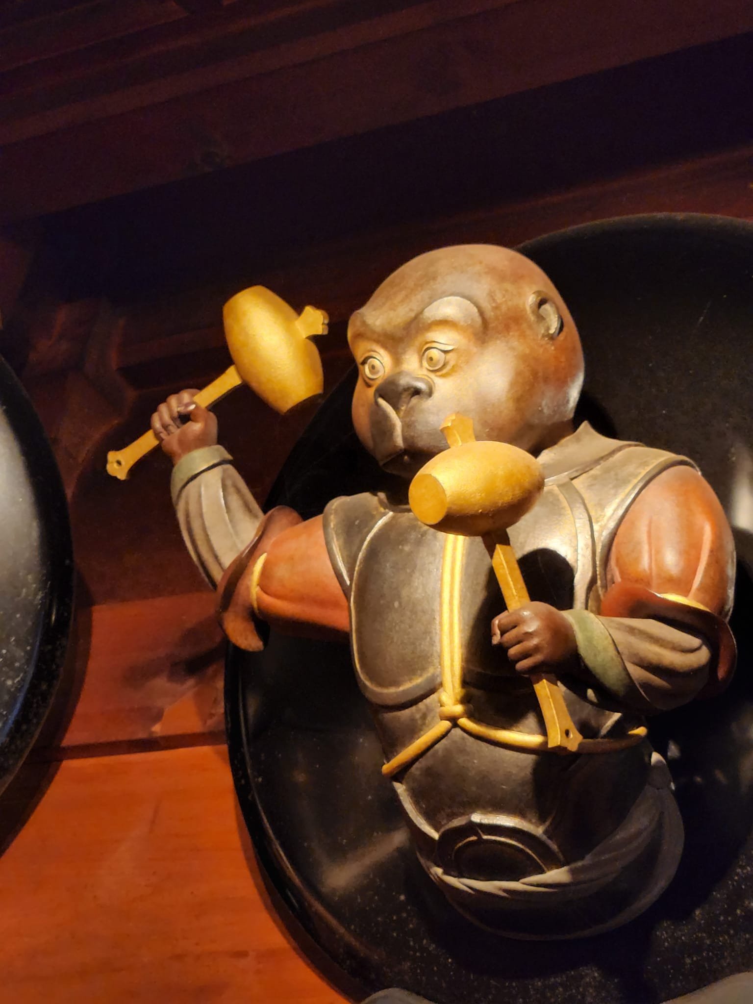 播州清水寺