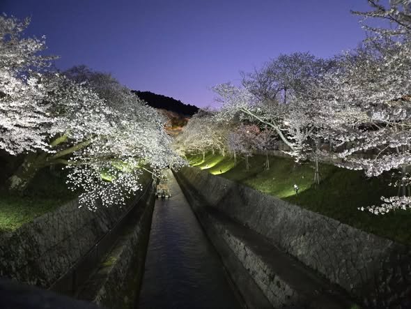 三井寺