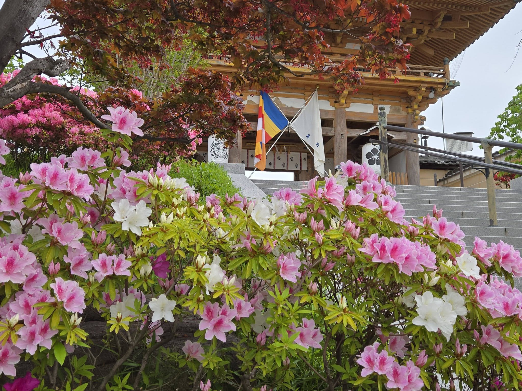 総持寺