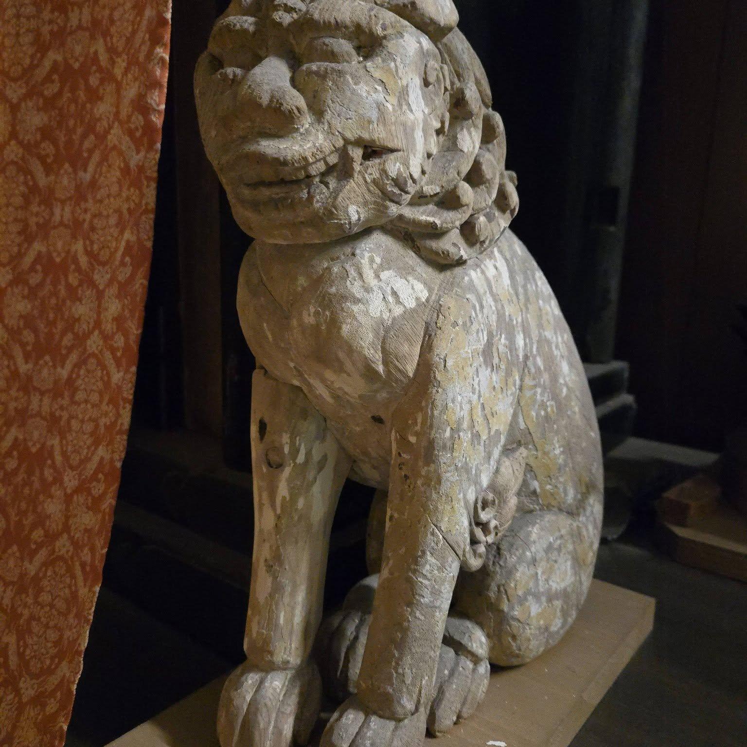 施福寺