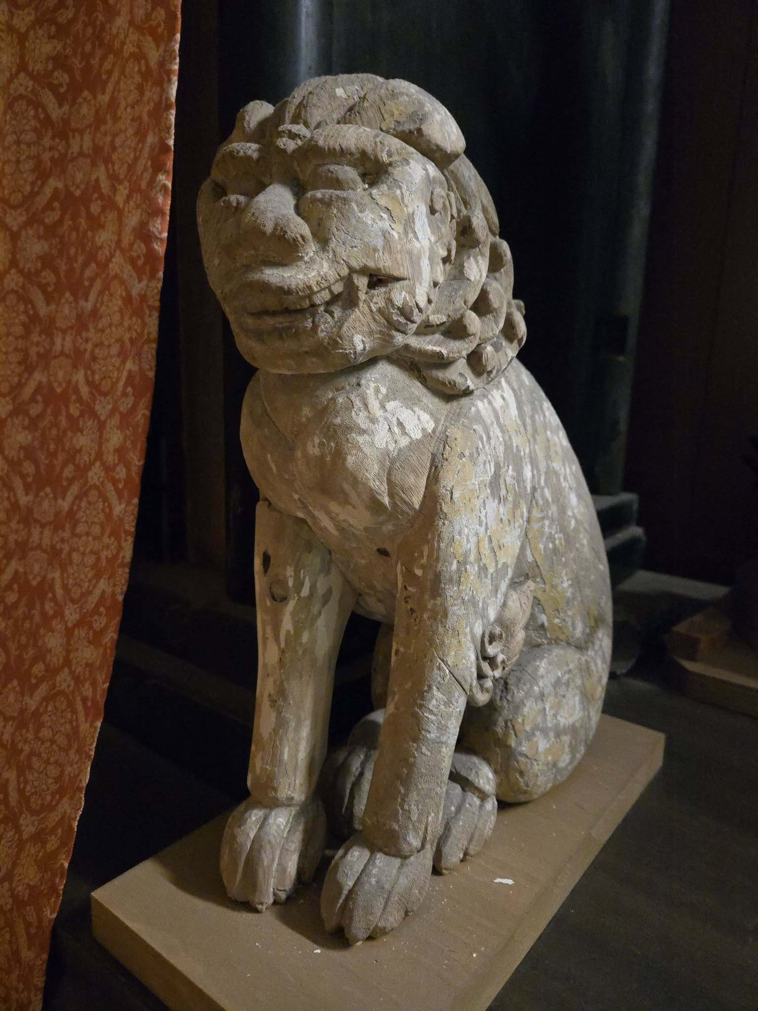 施福寺