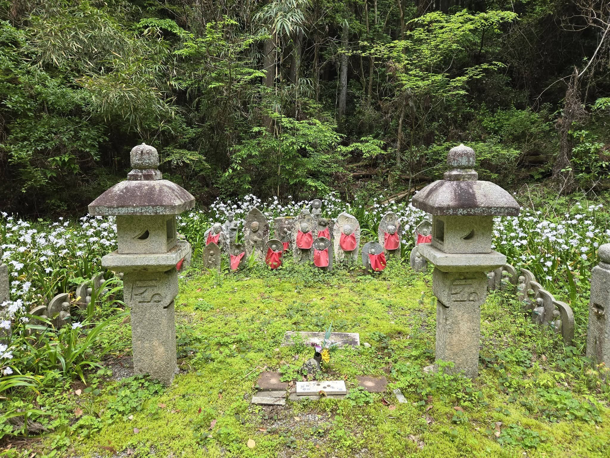 施福寺
