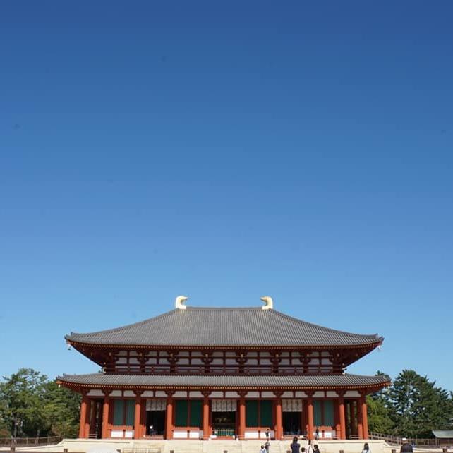 興福寺