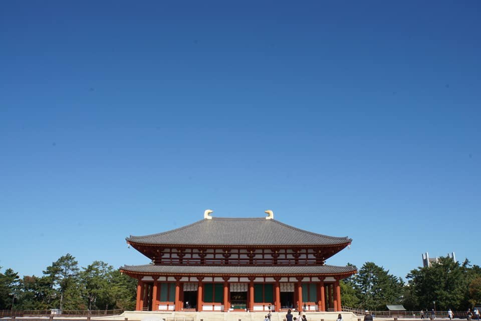 興福寺