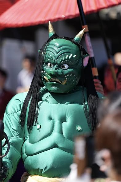 石山寺